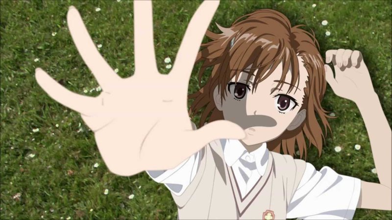 Anime nữ tóc ngắn 30