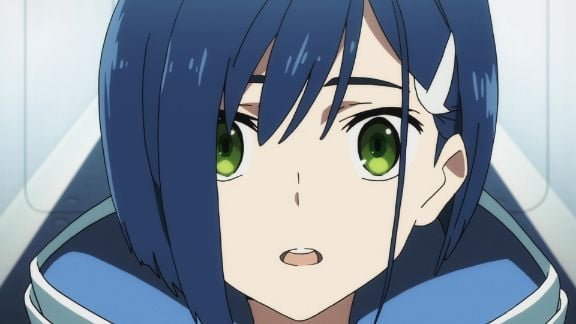 Anime nữ tóc ngắn 39