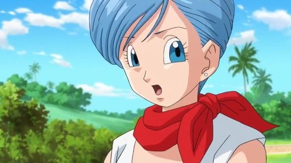 Anime nữ tóc ngắn 75