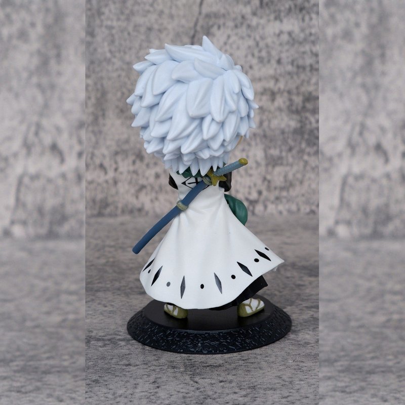 Hitsugaya Toshiro 47