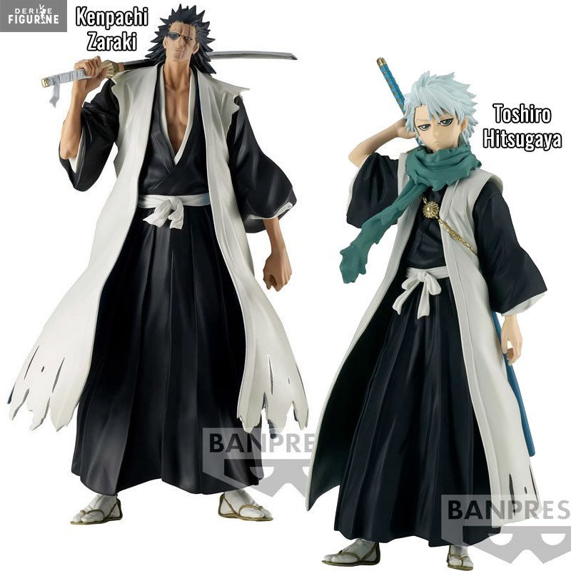 Hitsugaya Toshiro 57