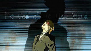 Light Yagami 10 Light Yagami 10