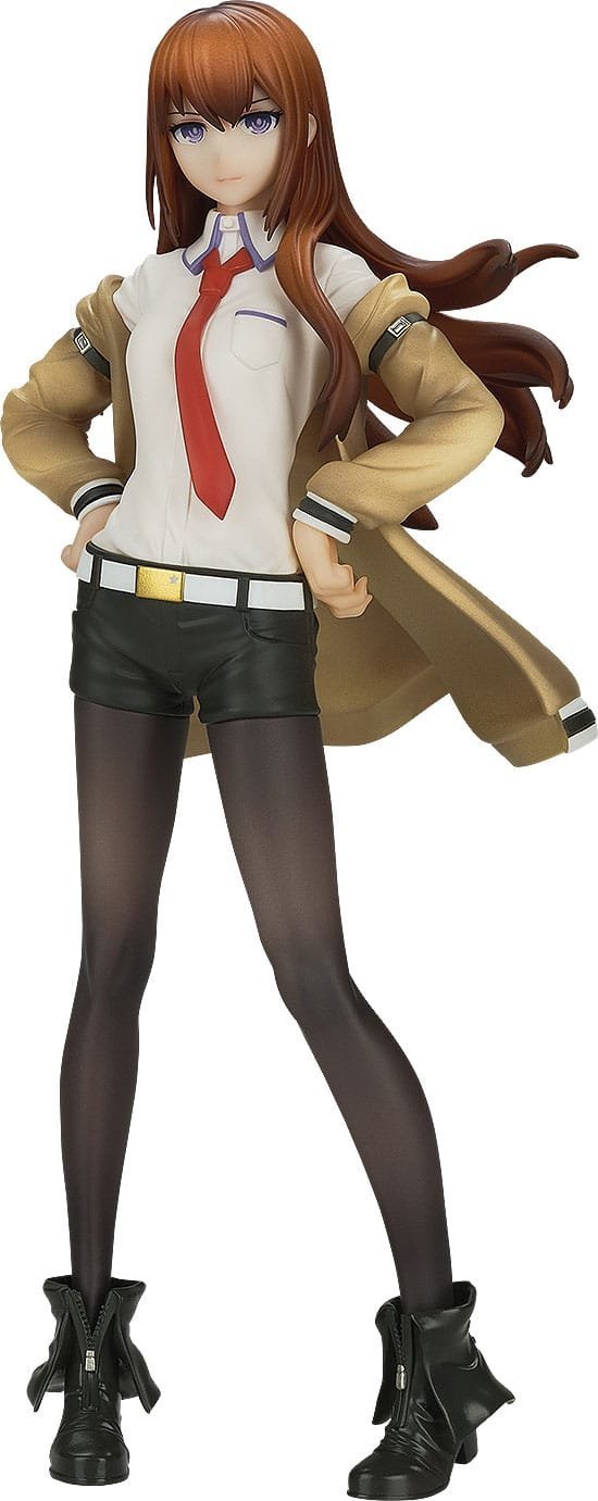 Makise Kurisu 22