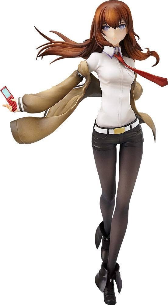 Makise Kurisu 31 Makise Kurisu 31