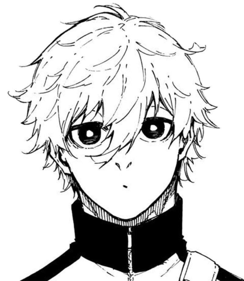 Nagi 11
