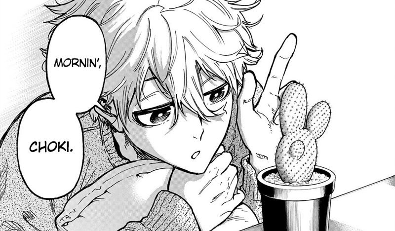 Nagi 16