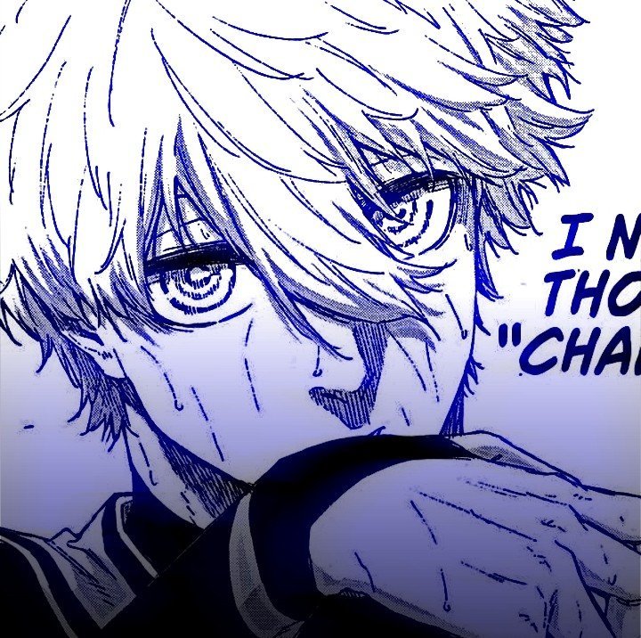 Nagi 21