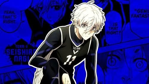 Nagi 24