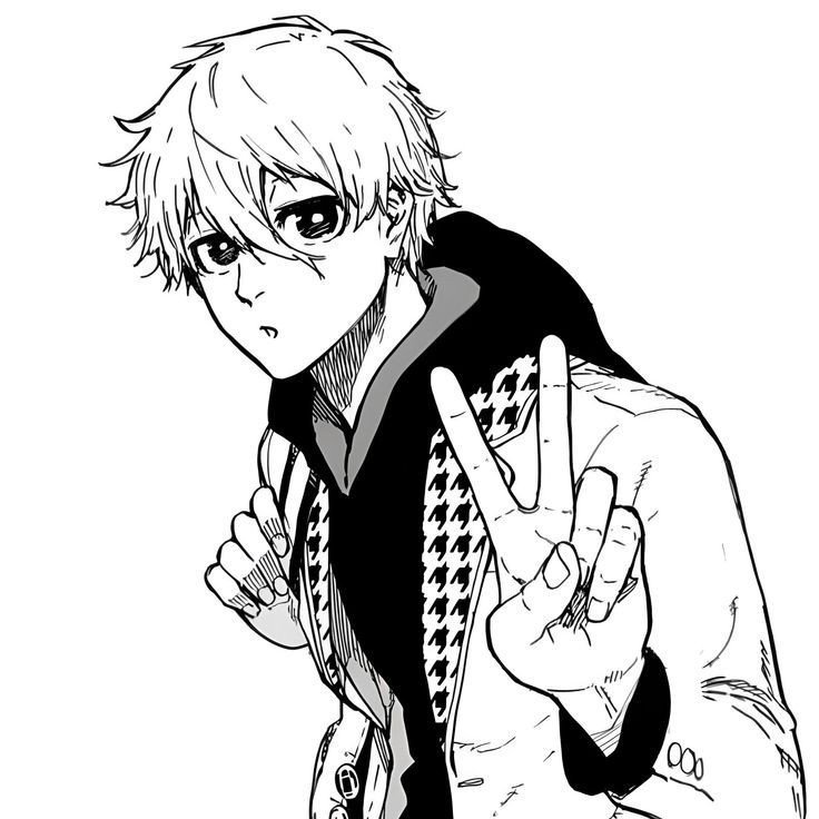 Nagi 29