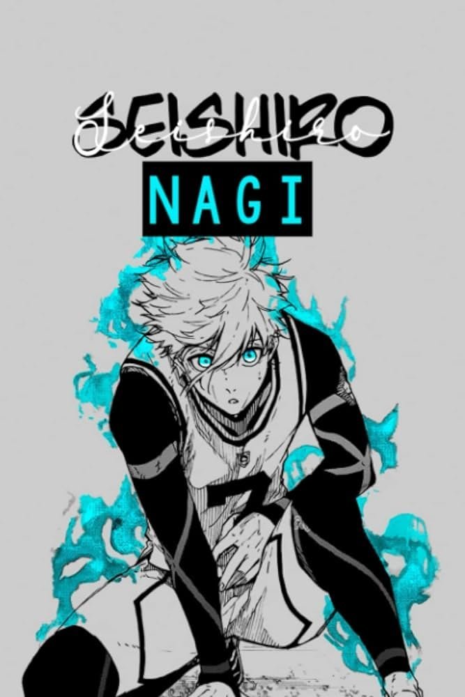 Nagi 35