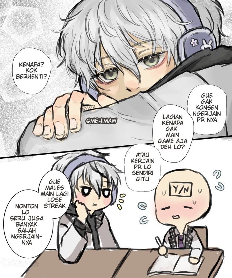 Nagi 36