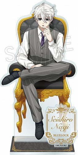 Nagi 46