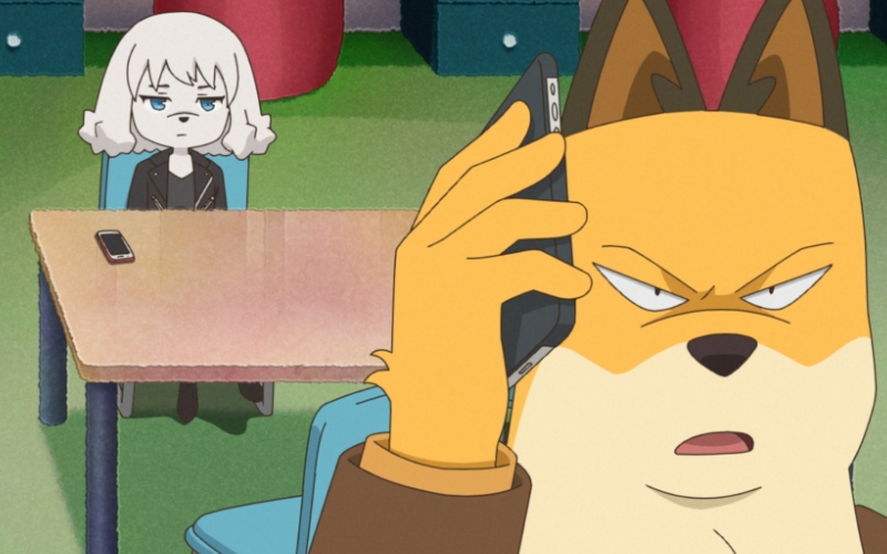 các bộ anime hay nhất 2024 các bộ anime hay nhất 2024