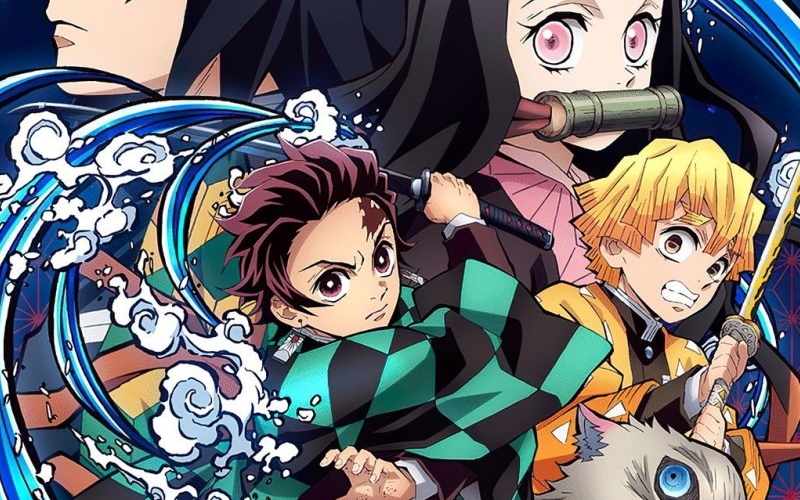 anime hay nhất thời đại anime hay nhất thời đại