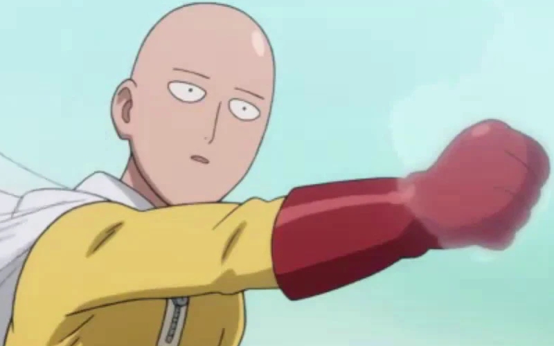 Tên các anime hay nhất 2024 Tên các anime hay nhất 2024