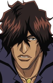 Yasutora Sado 10 Yasutora Sado 10