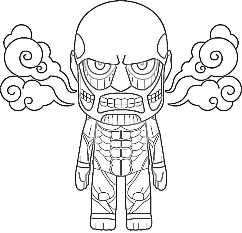 anh colossus titan