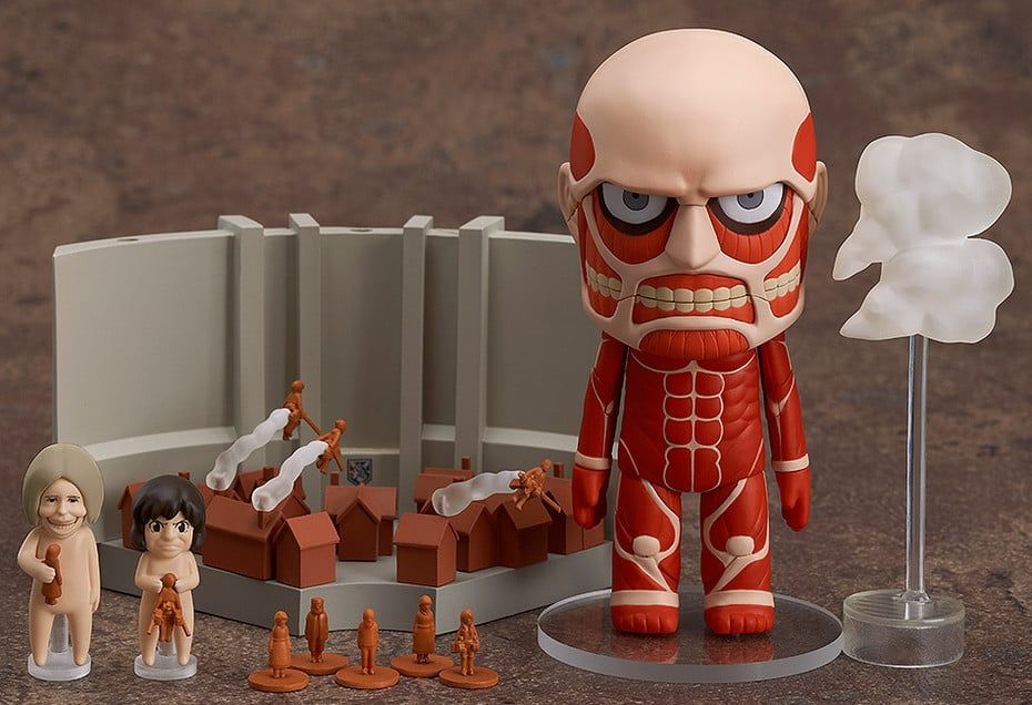 anh colossus titan