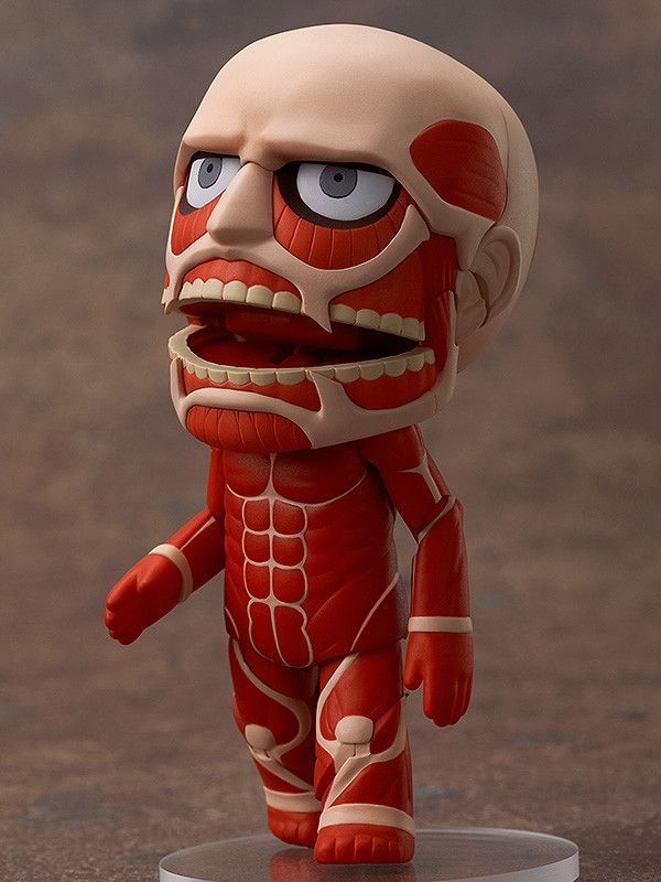 anh colossus titan