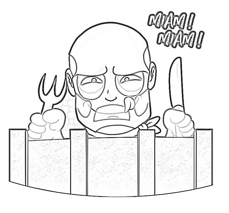 anh colossus titan