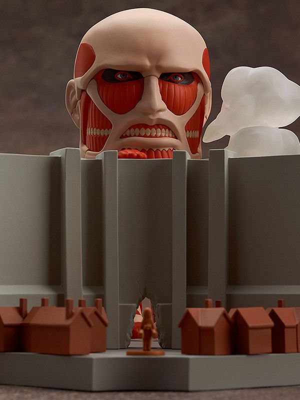 anh colossus titan
