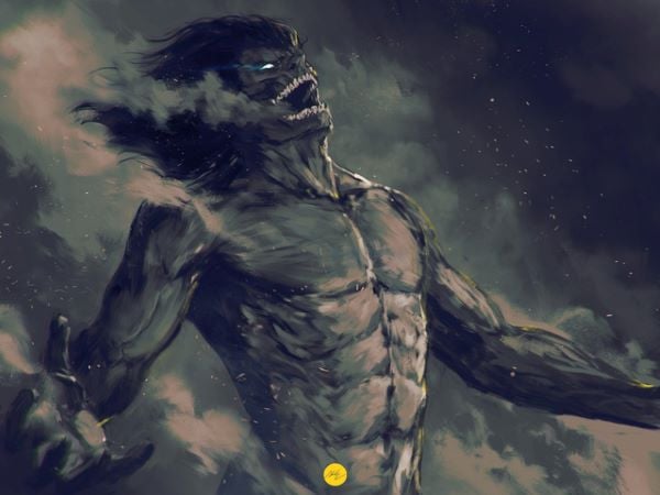 anh colossus titan