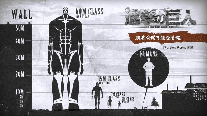 anh colossus titan