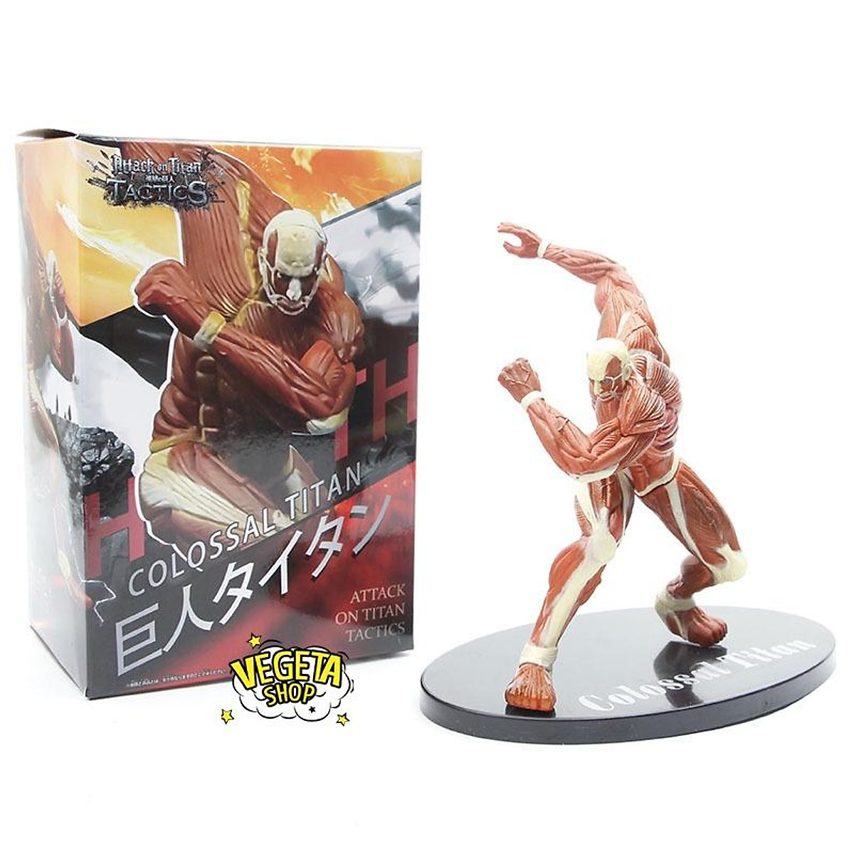 anh colossus titan