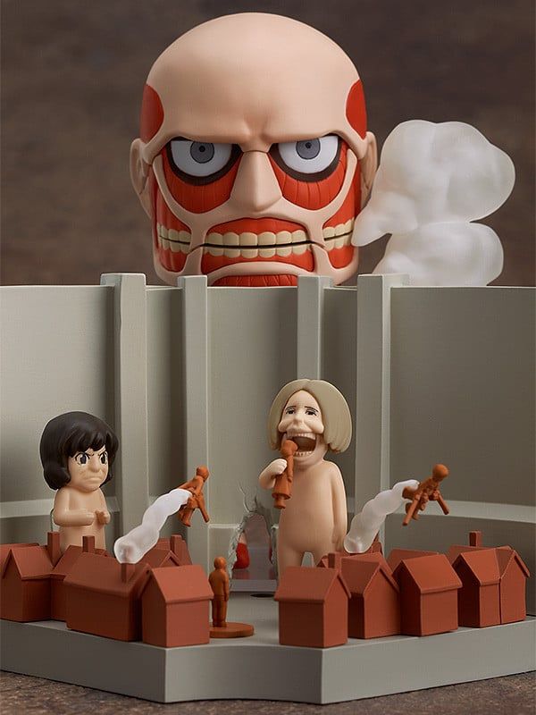 anh colossus titan
