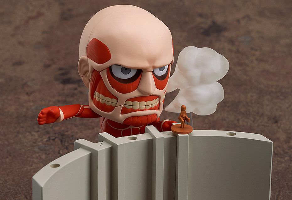 anh colossus titan