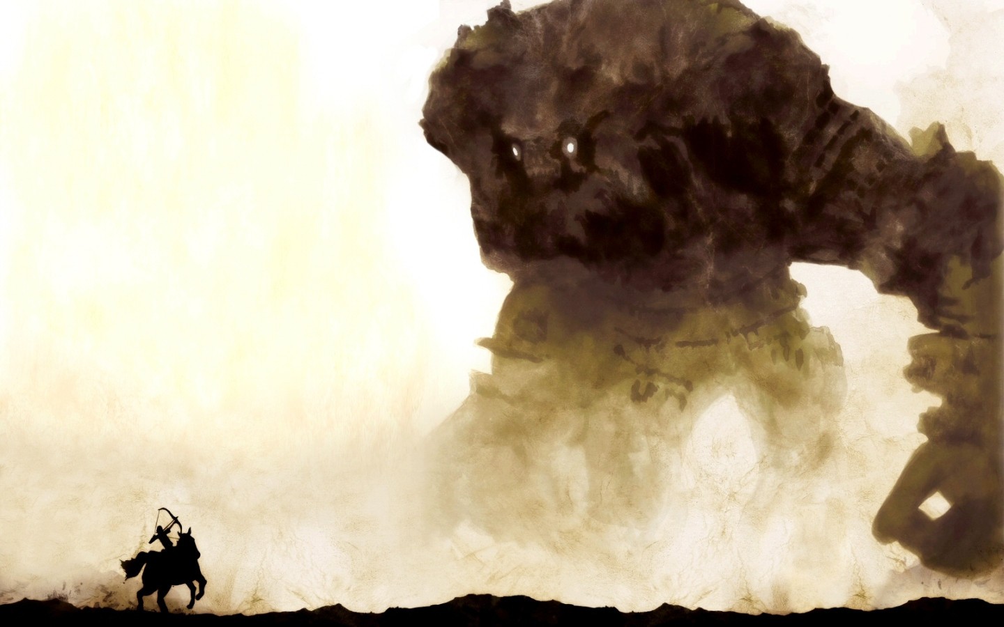 anh colossus titan