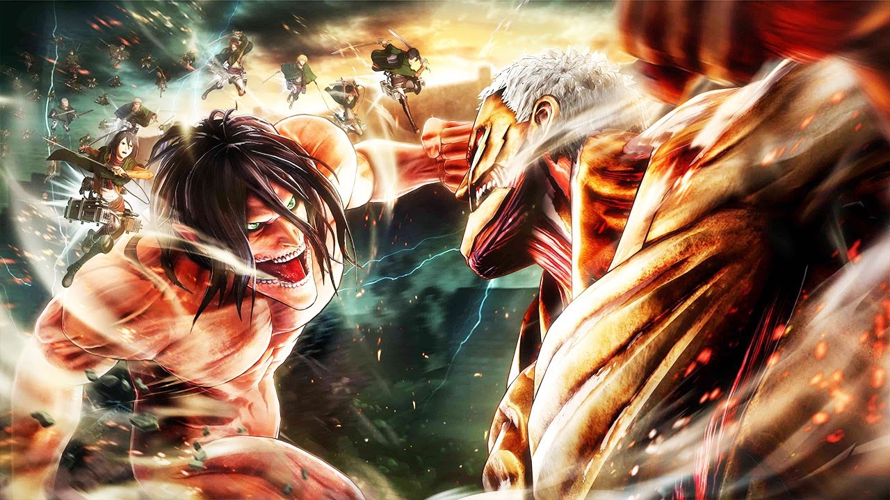 anh colossus titan