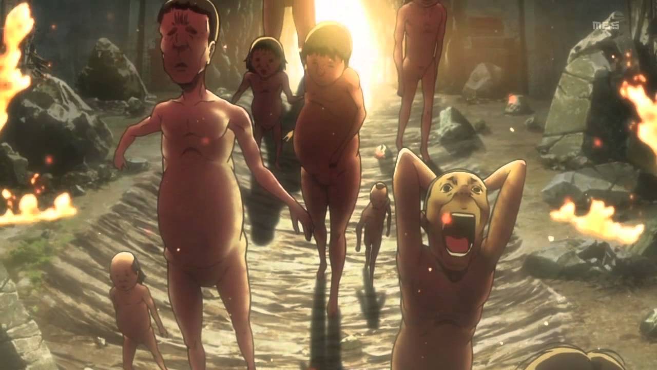 anh colossus titan