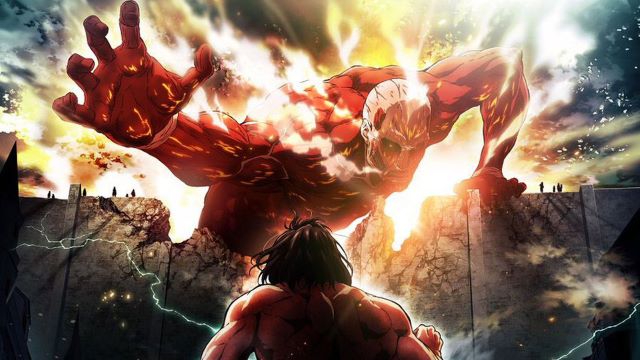 anh colossus titan