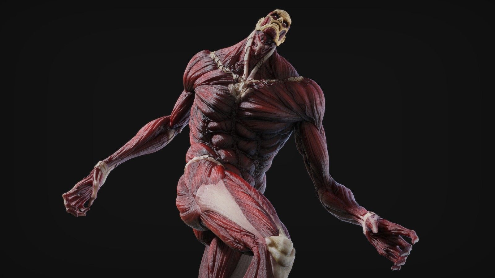 anh colossus titan