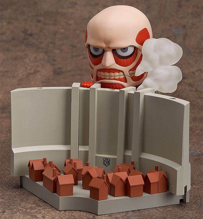 anh colossus titan