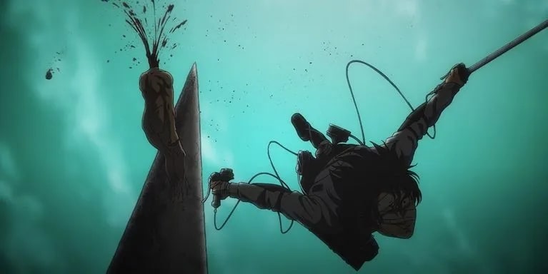 anh colossus titan