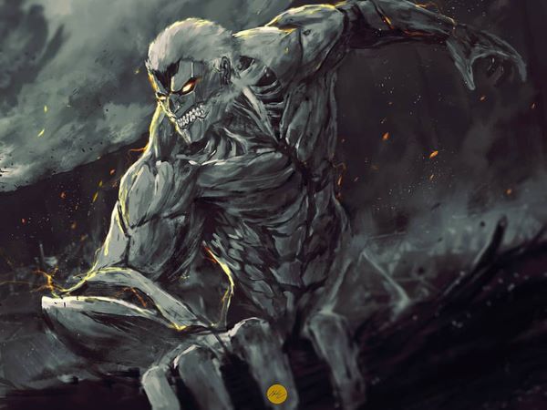 anh colossus titan