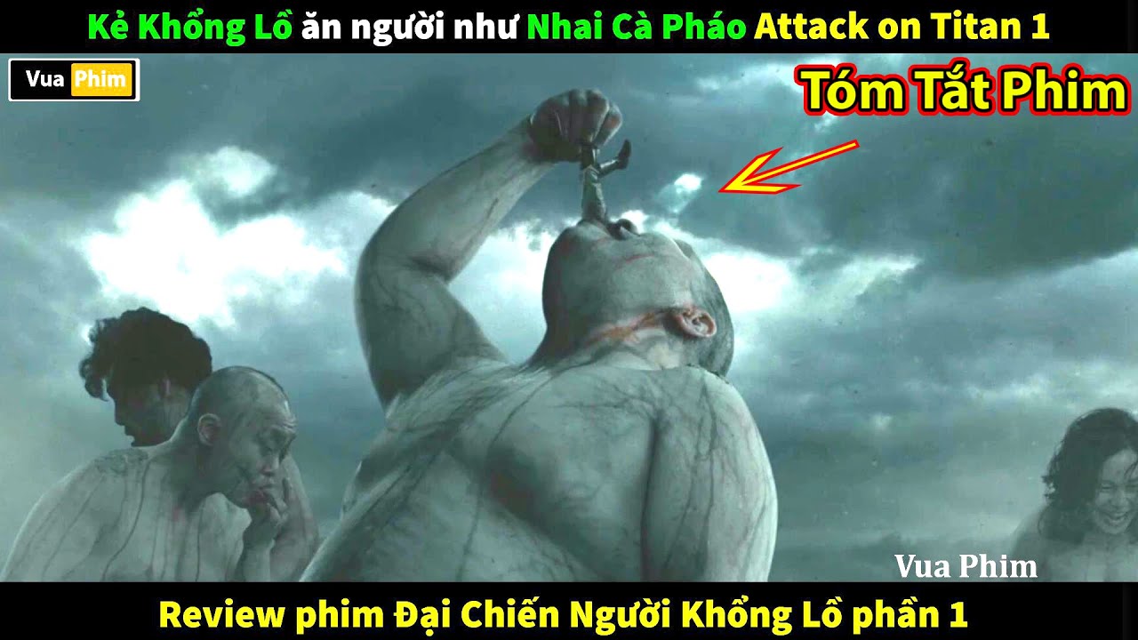 anh colossus titan