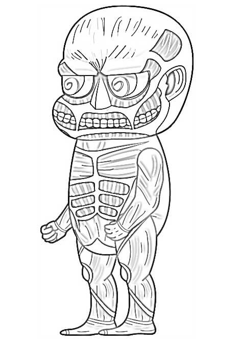 anh colossus titan
