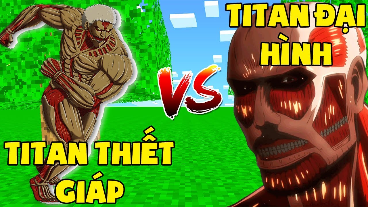 anh colossus titan