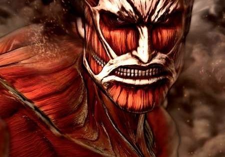 anh colossus titan