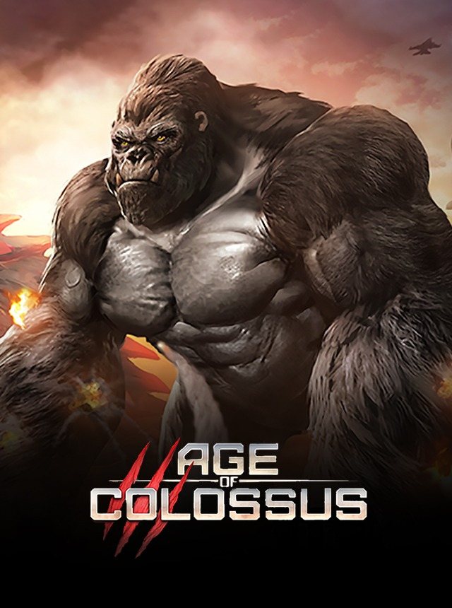 anh colossus titan