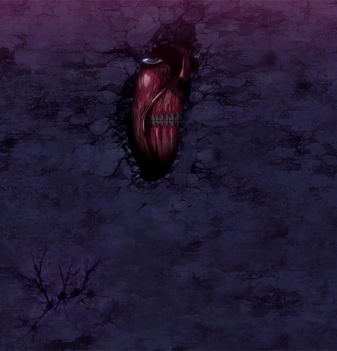 anh colossus titan