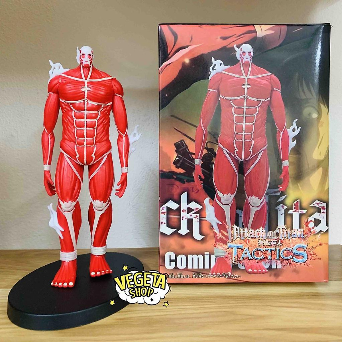anh colossus titan