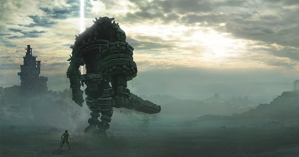 anh colossus titan