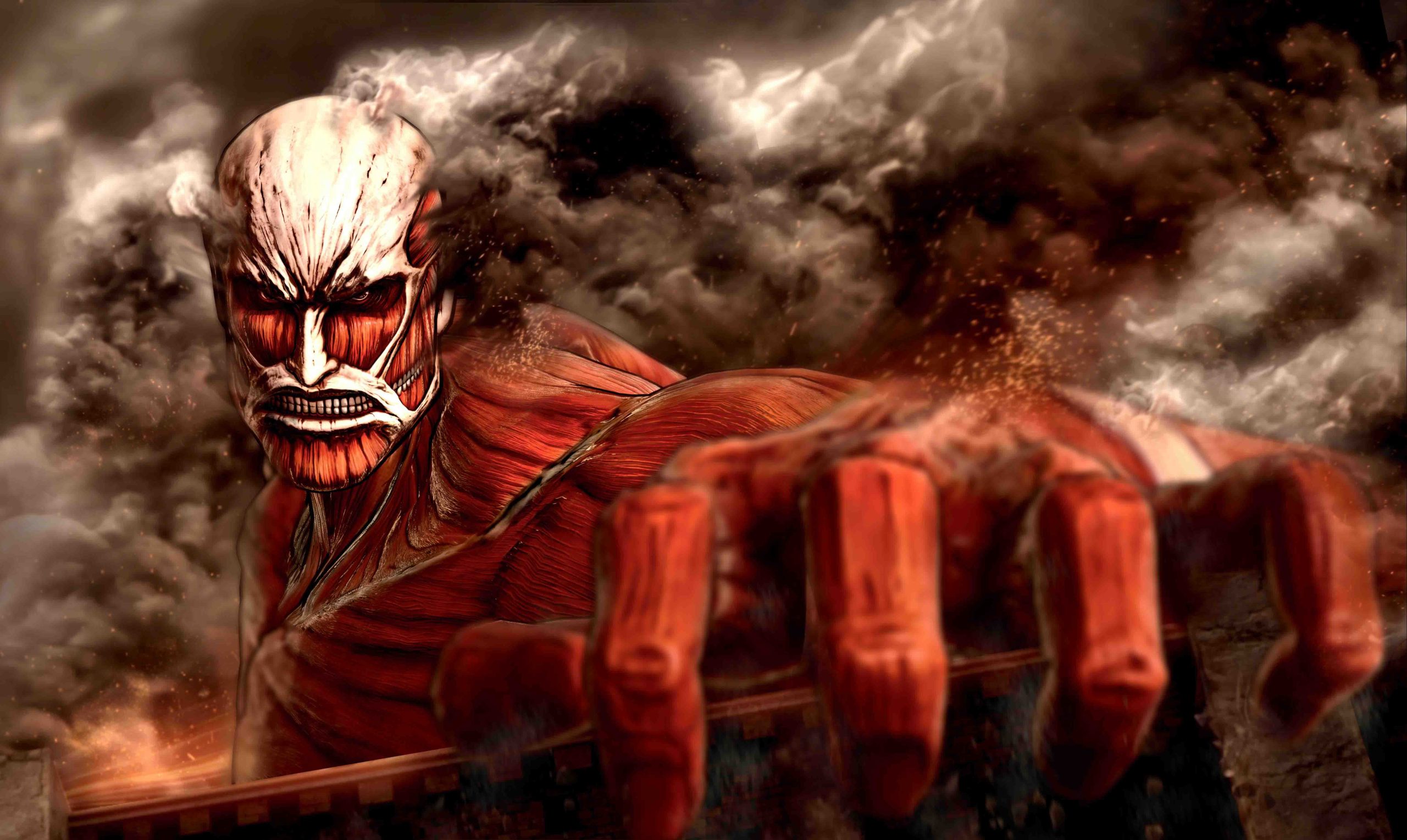 anh colossus titan