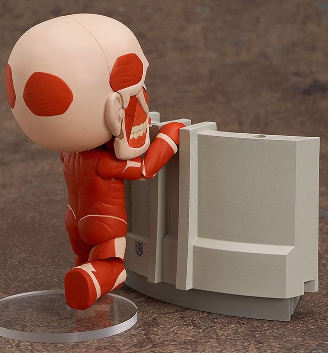 anh colossus titan
