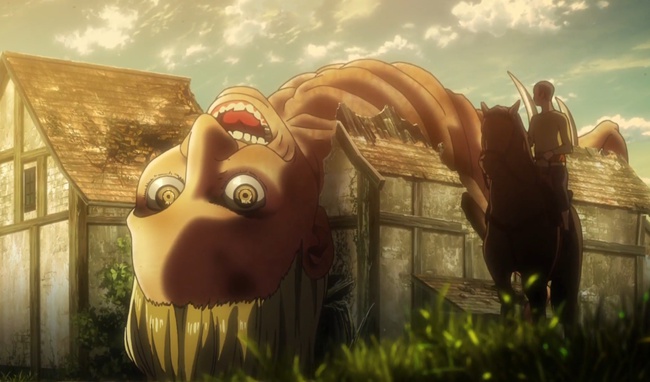 anh colossus titan