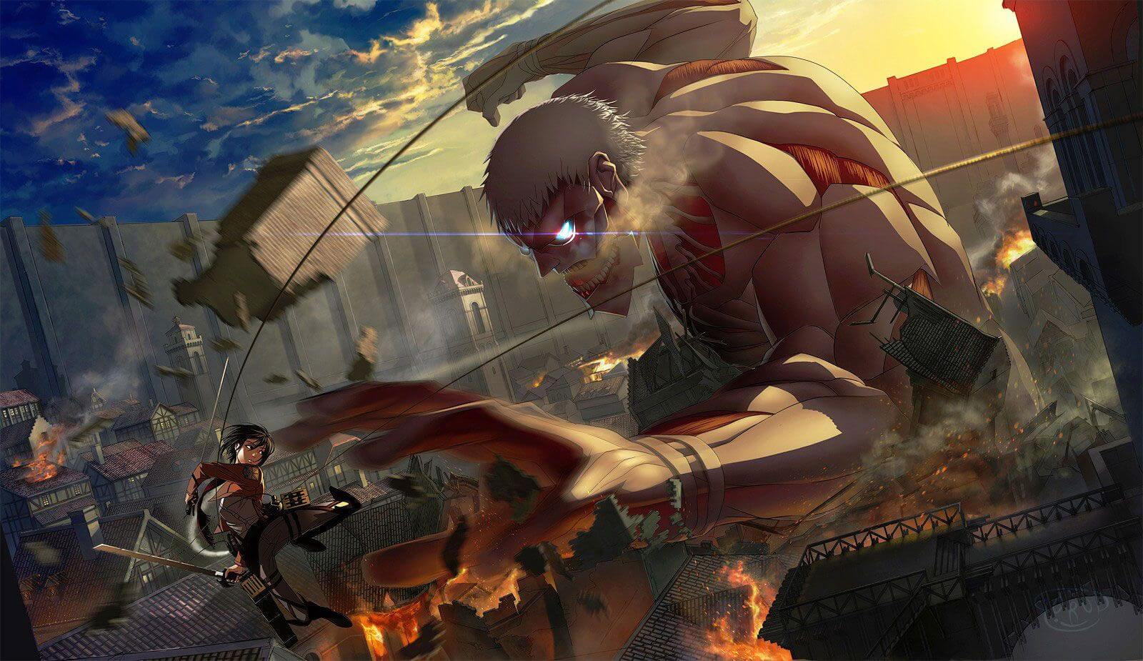 anh colossus titan